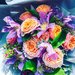 Imodflowers - florarie online