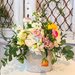 Imodflowers - florarie online
